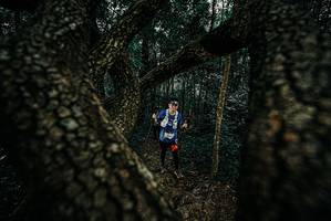 BIB: 
                            <button type="button" onclick="openModal(25680641)" class="btn btn-primary btn-sm float-right btn-popup" data-toggle="modal" data-target=".modal-high-quality">
                        <i class="fas fa-shopping-cart"></i> Add to Cart
                    </button>
                                            <button type="button" onclick="isThisMe(25680641, true)" class="btn btn-success btn-sm float-right btn-popup btn-isme hidden" data-toggle="tooltip" data-placement="bottom" title="นี่คือรูปของคุณใช่ไหม คลิกที่นี่เพื่อเอาเข้าอัลบั้ม">
                        <i class="fas fa-plus"></i> Add to album
                    </button>
                    <button type="button" onclick="isThisMe(25680641, false)" class="btn btn-warning btn-sm float-right btn-popup btn-isnotme hidden">
                        <i class="fas fa-ban"></i> Remove from album
                    </button>